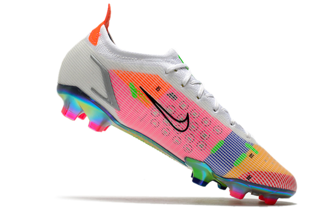 Mercurial Vapor 14 Elite Firm Ground Football Boots