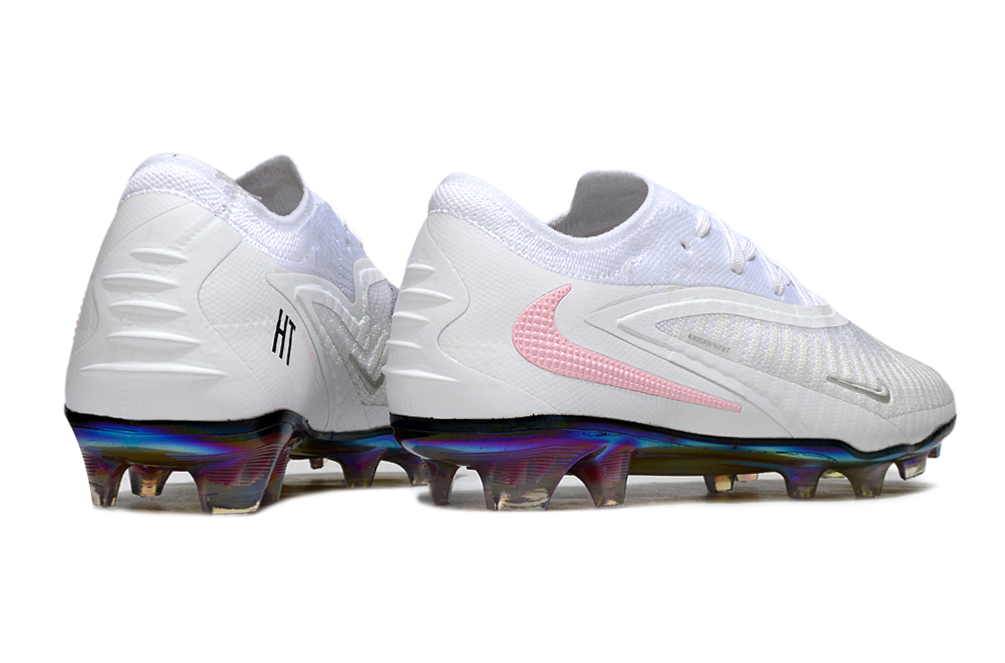 Phantom 6 Low Elite Football Boots Firm Ground