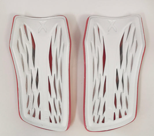 Adidas Protège tibias football