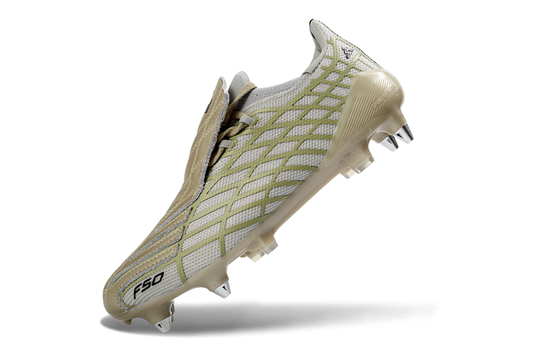 F50 Spider Elite Football Boots Soft Ground