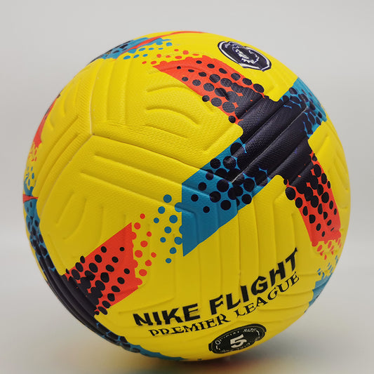 Ballon Nike Premier League Pro 21-22