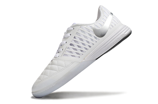 Lunar Gato 2 Futsal Boots Indoor Court