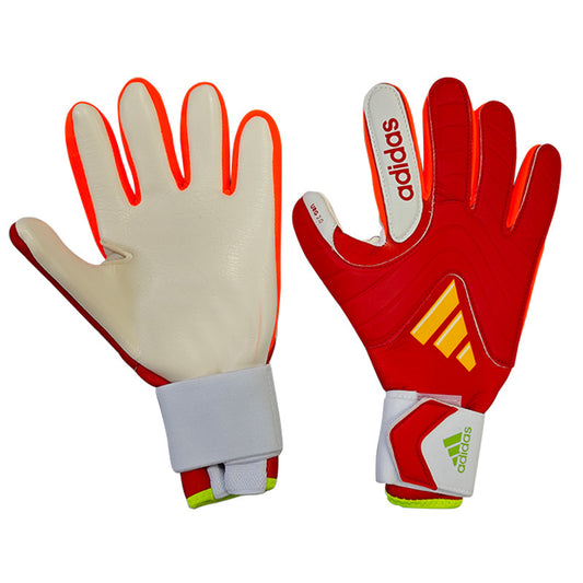 Gants Adidas Copa Pro