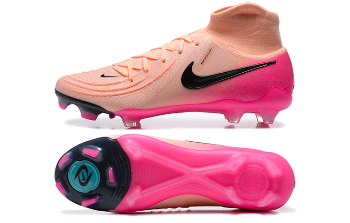 Phantom GX 2 Elite Firm Ground Football Boots