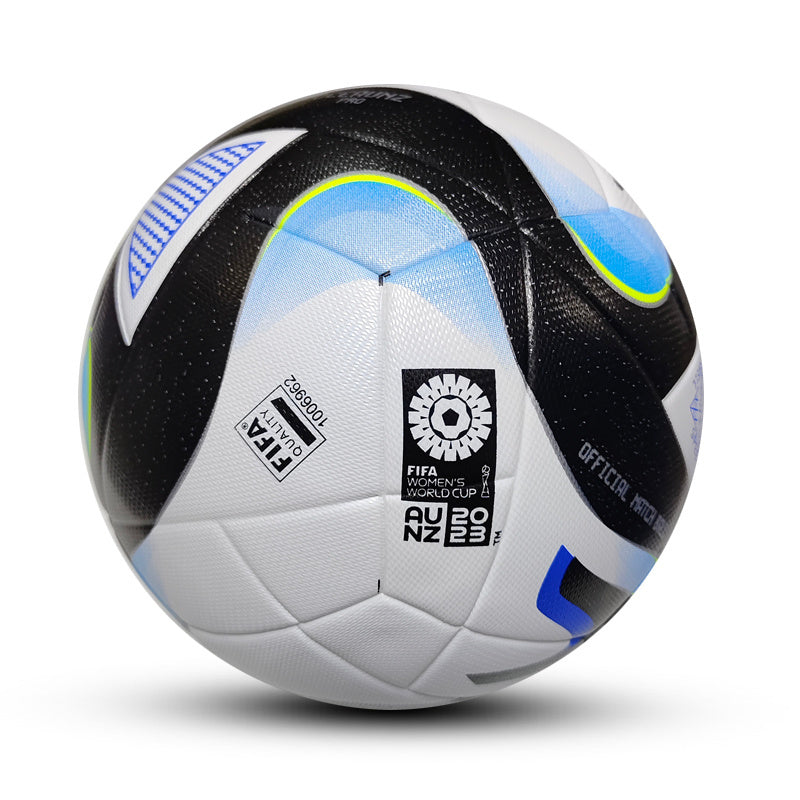 Ballon Adidas Coupe Du Monde Féminin 2023 Pro