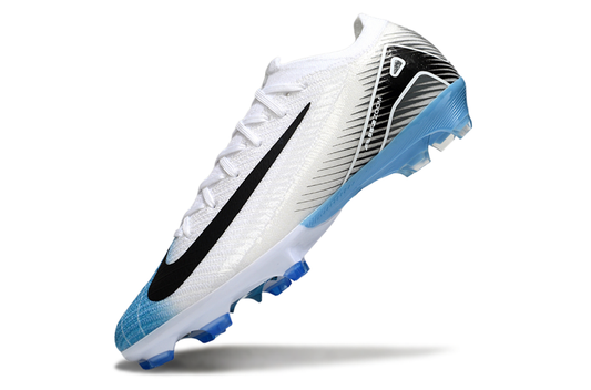 Mercurial Vapor 16 Elite Football Boots Firm Ground