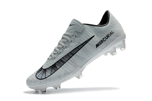 Mercurial Vapor 11 x Cr7 Football Boots Firm Ground