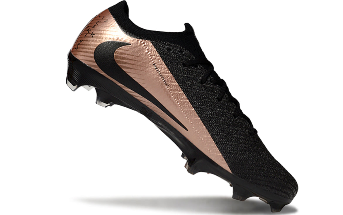 Mercurial Vapor 15 x Travis Scott Elite Firm Ground Football Boots