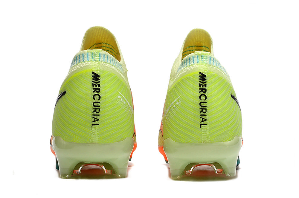 Mercurial Vapor 15 Elite Football Boots Firm Ground