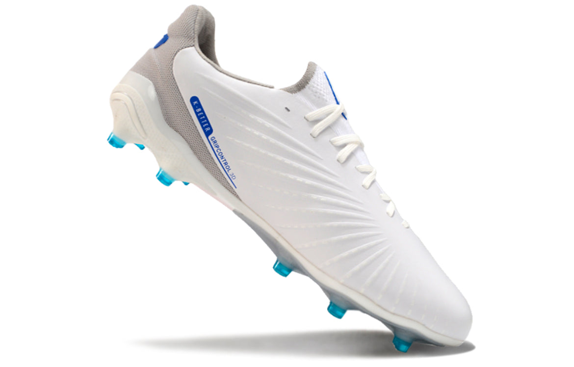 King Ultimate Firm Ground Football Boots