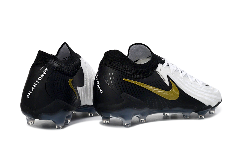 Phantom Gx2 Élite Football Boots Artificial Grass