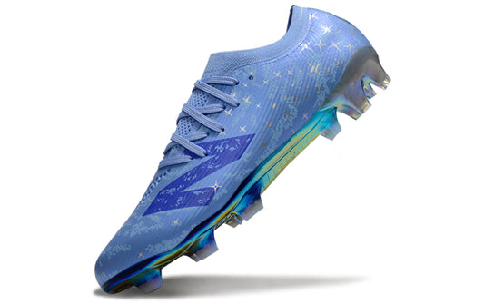 Furon V8 Elite Firm Ground Football Boots