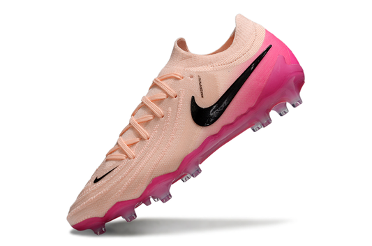 Phantom Gx2 Élite Football Boots Artificial Grass