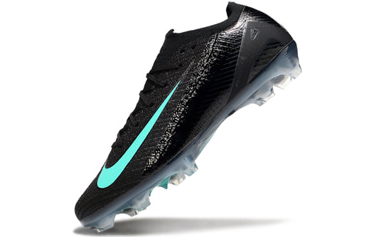 Mercurial Vapor 16 Elite Firm Ground Football Boots