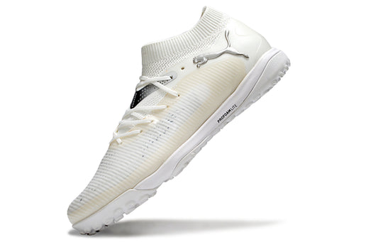Future 8 Match Pro Turf Football Boots