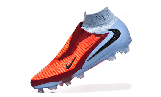 Phantom 6 Elite High Cut Firm Ground Football Boots