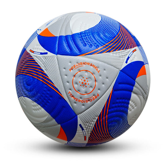 Ballon Adidas 2024 Pro