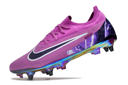 Phantom Gx Elite Football Boots Soft Ground