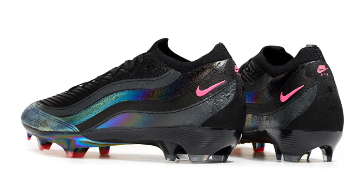 Air Zoom Mercurial Vapor x Air Max 95 Elite Firm Ground Football Boots