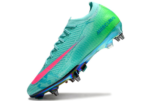 Mercurial Vapor 16 Elite Soft Ground Football Boots