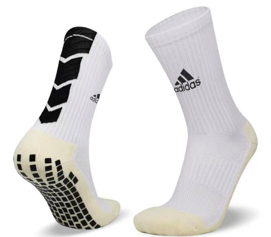 Adidas Chaussettes Antidérapantes
