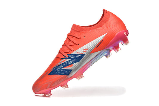 Furon V8 Elite Football Boots Firm Ground