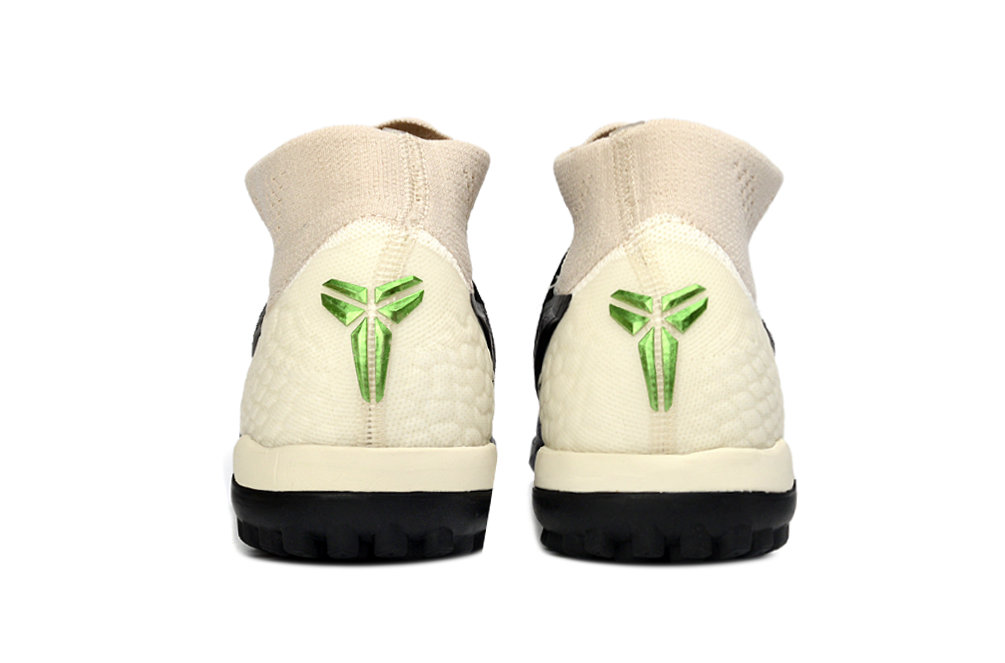 Phantom 6 Elite Mid Football Turf Firm
