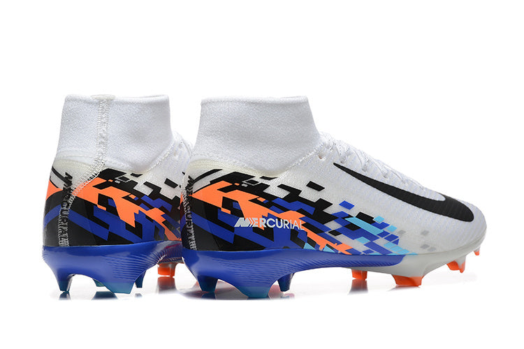 Mercurial Superfly 16 Elite Football Boots Firm Ground
