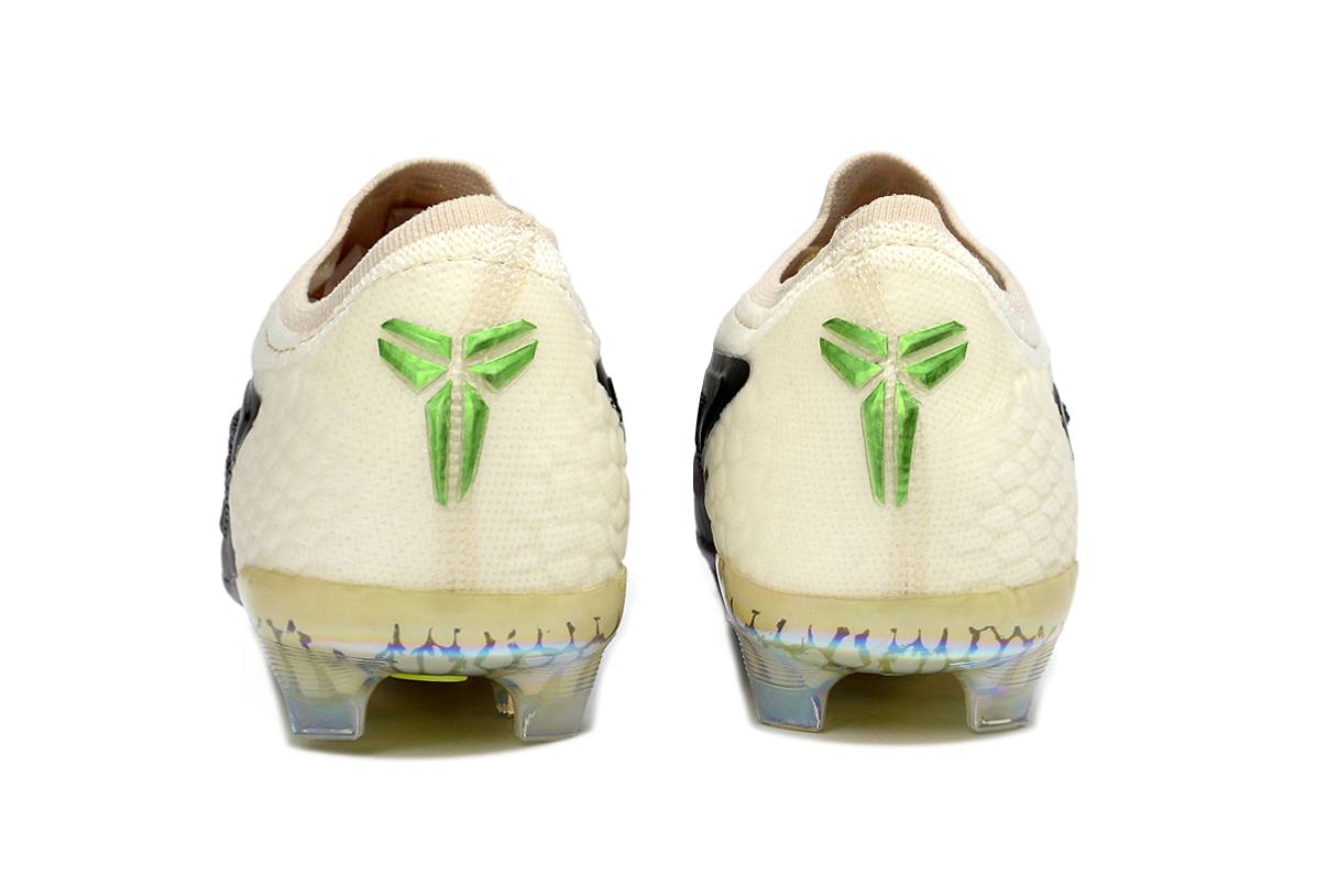 Phantom 6 Elite Football Boots Firm Ground
