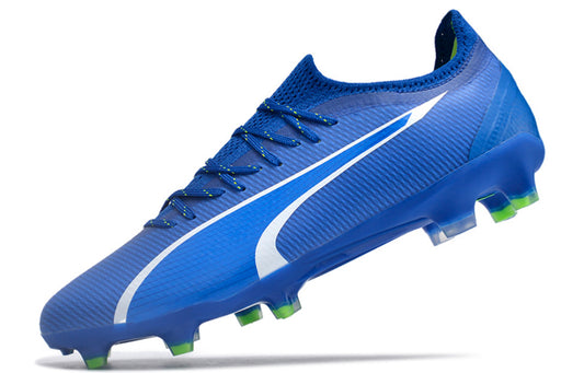 Ultra Ultimate  Firm Ground Football Boots