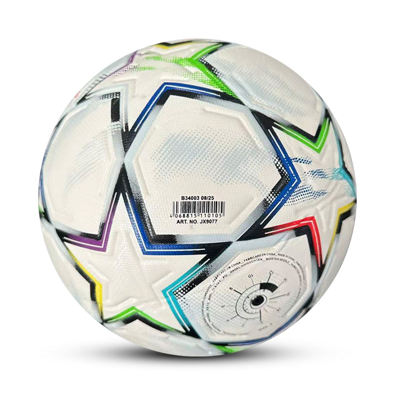 Ballon Adidas Ligue Des Champions 26-27 Pro