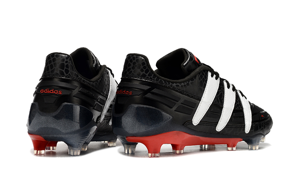 Predator 94 OG Elite Football Boots Firm Ground
