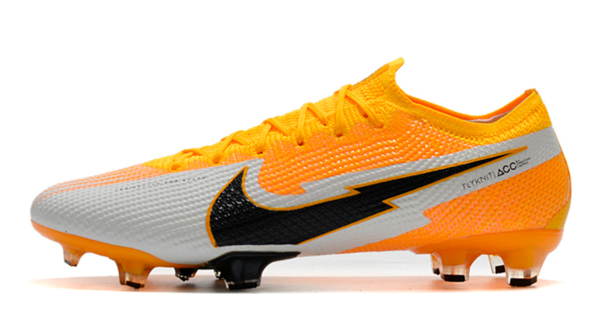 Mercurial Vapor 13 Elite Firm Ground Football Boots