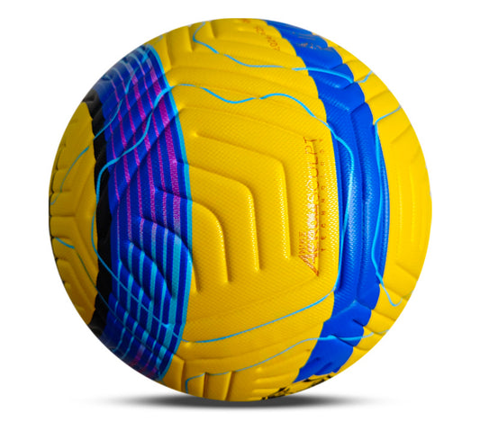 Ballon Nike Premier Ligue 24/25