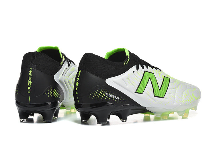 Tekela V5 Elite Football Boots Firm Ground
