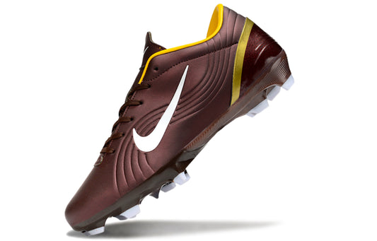 Mercurial Vapor 1 x CR7 Firm Ground Football Boots