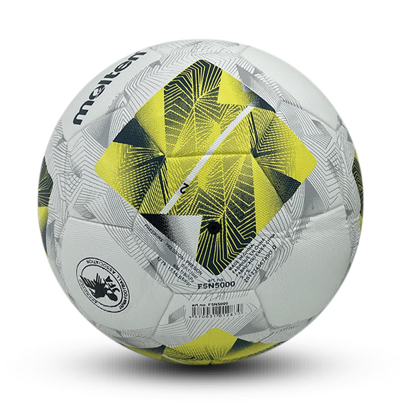 Ballon Molten JFA 25-26 Pro
