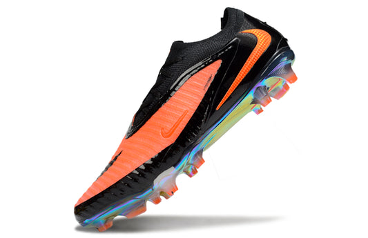 Phantom 6 Elite Firm Ground Football Boots