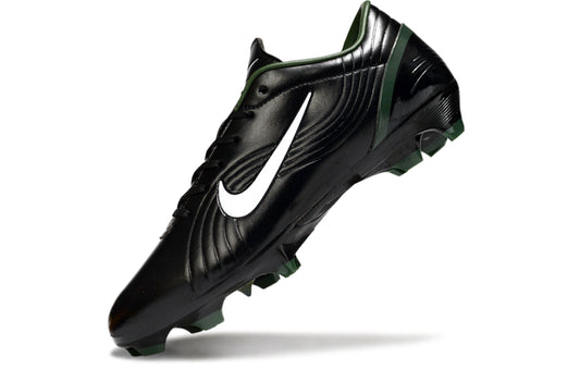 Mercurial Vapor 1 Firm Ground Football Boots