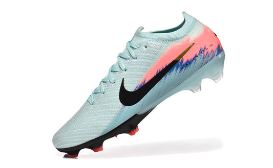 Mercurial Vapor 16 Elite  Firm Ground Football Boots