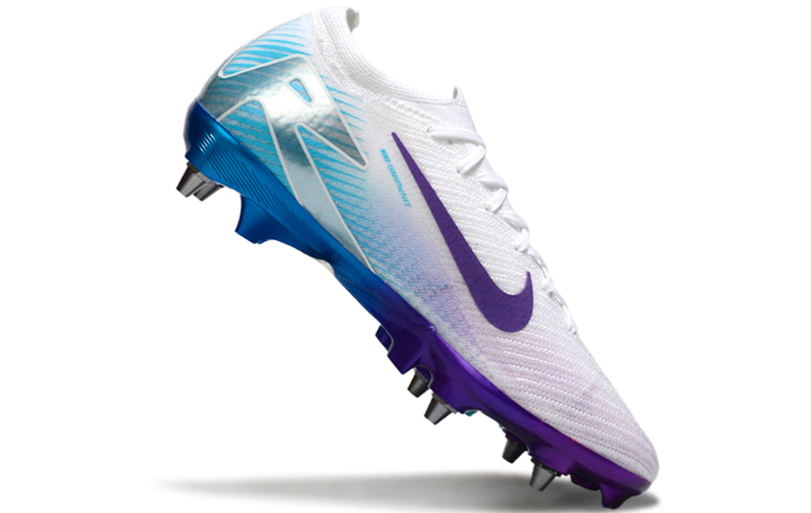 Mercurial Vapor 16 Elite Soft Ground Football Boots