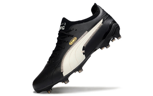 King Ultimate x AOF Firm Ground Football Boots