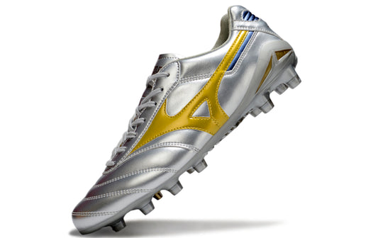 Morelia Neo 2 Firm Ground Football Boots