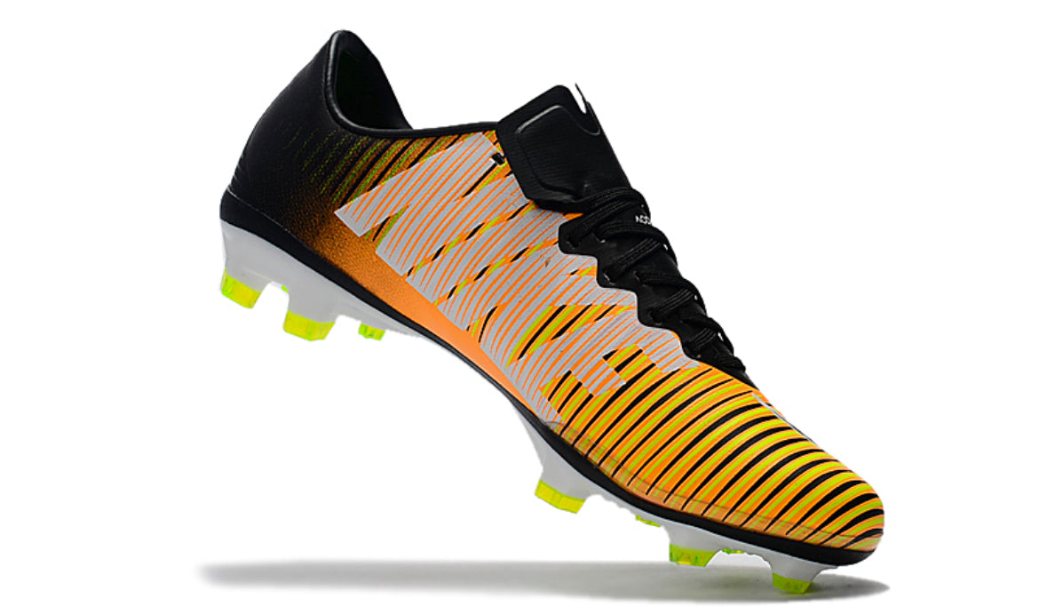 Mercurial Vapor 11 Firm Ground Football Boots