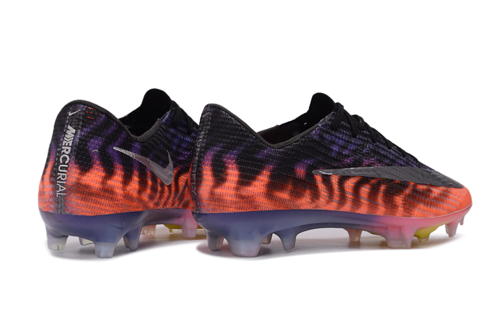 Mercurial Superfly 11 Élite Laceless Football Boots Artificial Grass
