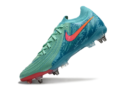Phantom Gx 2 Elite Football Boots Soft Ground