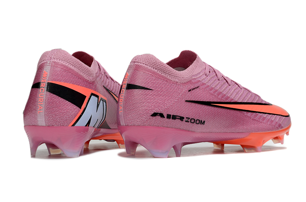 Mercurial Vapor 16 Elite Football Boots Firm Ground
