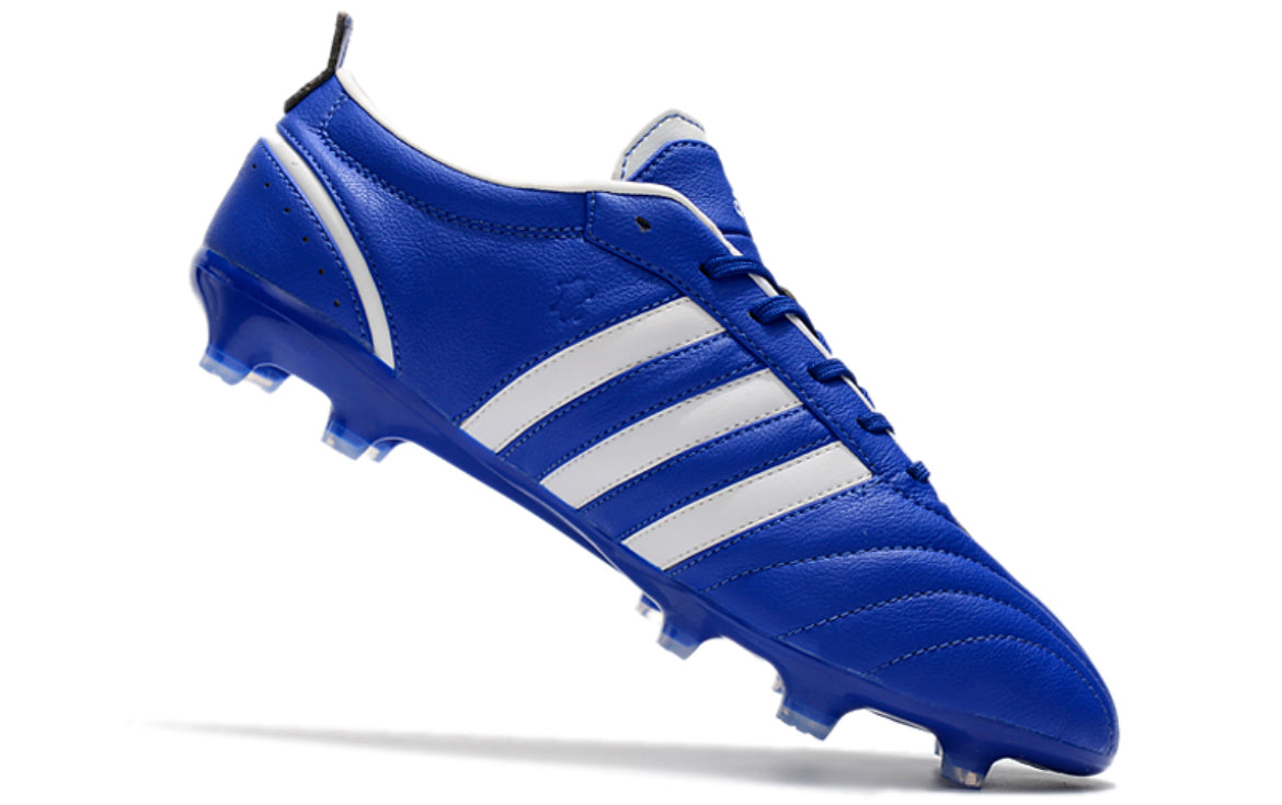 Adipure Firm Ground Football Luxe