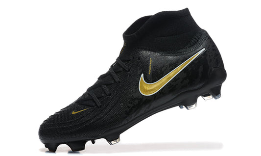 Phantom GX 2 Elite Firm Ground Football Boots