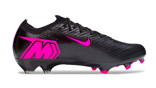 Mercurial Vapor 16 Elite Firm Ground Football Boots